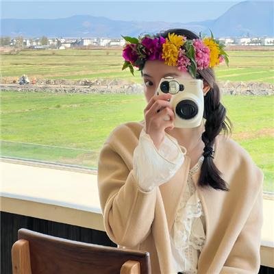 打蛇