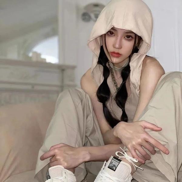 一撇一捺