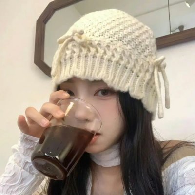 剧演的终章