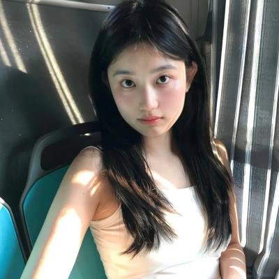 鲨女大屠杀