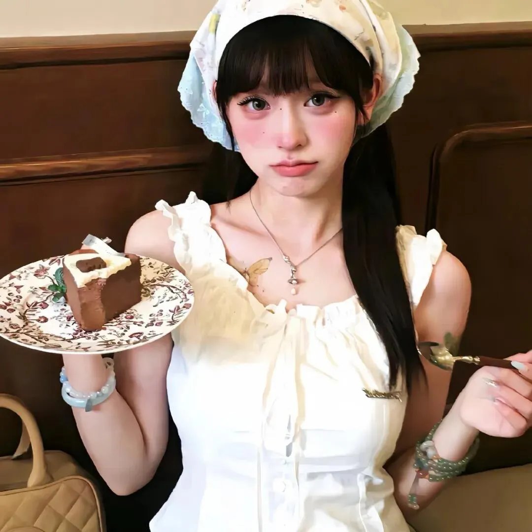 双侠勇擒胭脂虎