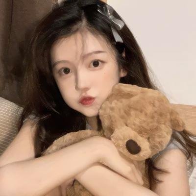该死的亚瑟