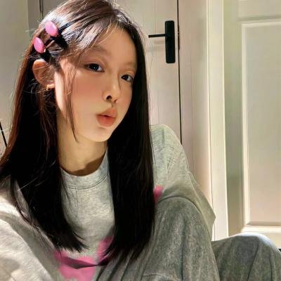白色的声音