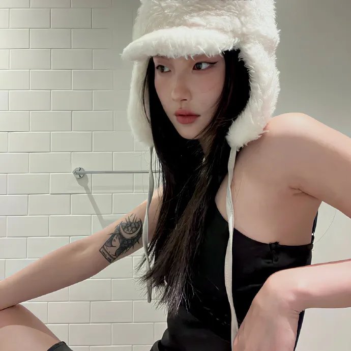 好运来临