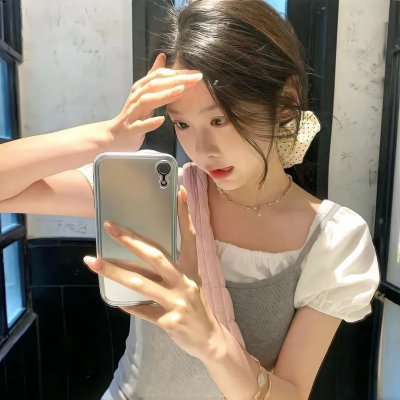 殊途同归