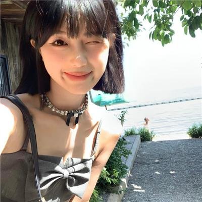掀起我的爱