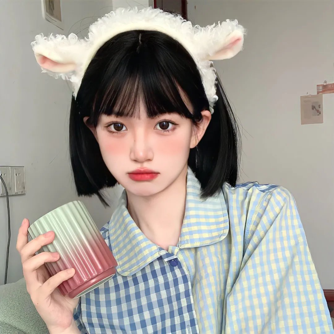 没关系，我没事！