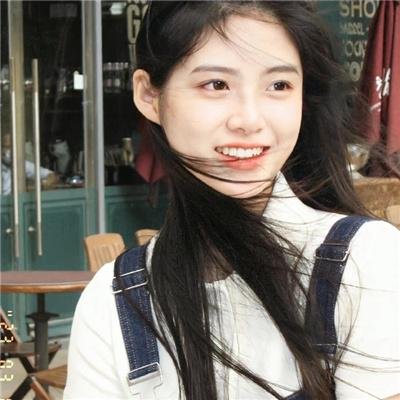 黄巾骑兵队