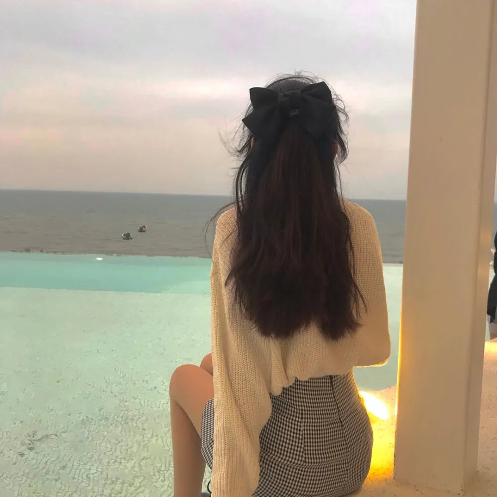 美丽至极2