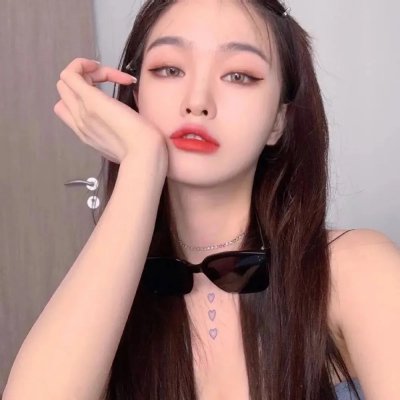 青梅竹马