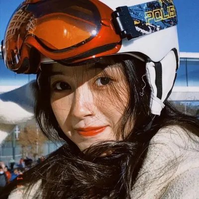 诈欺游戏 电影版