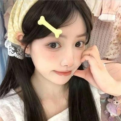 火柴小姐和美味先生