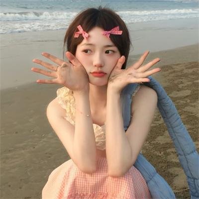 一个女王的少女时代