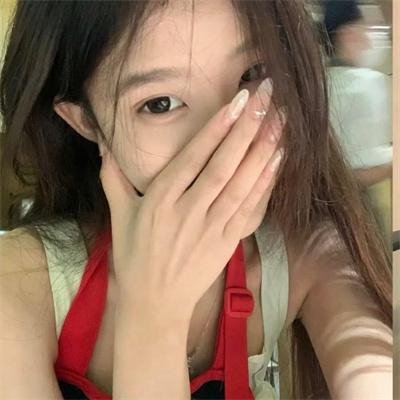 仙女座报告